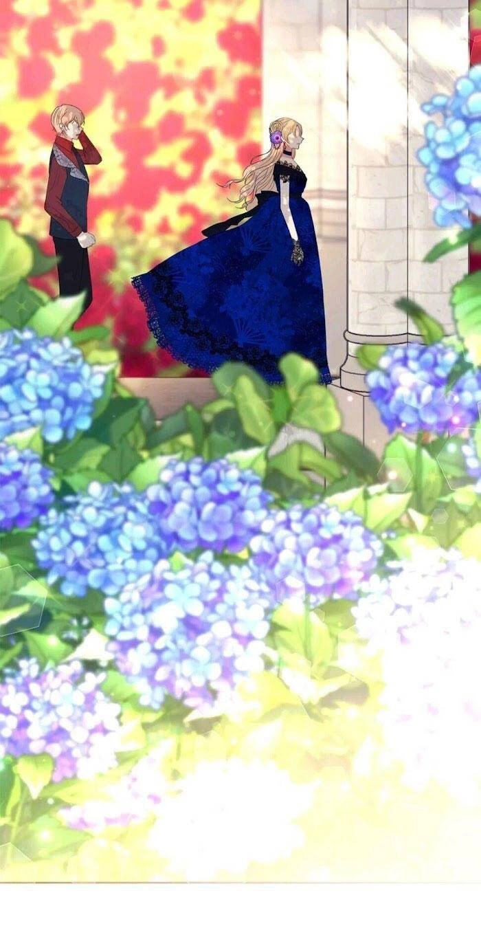 Công Chúa Thời Gian Có Hạn Chapter 51 - 40