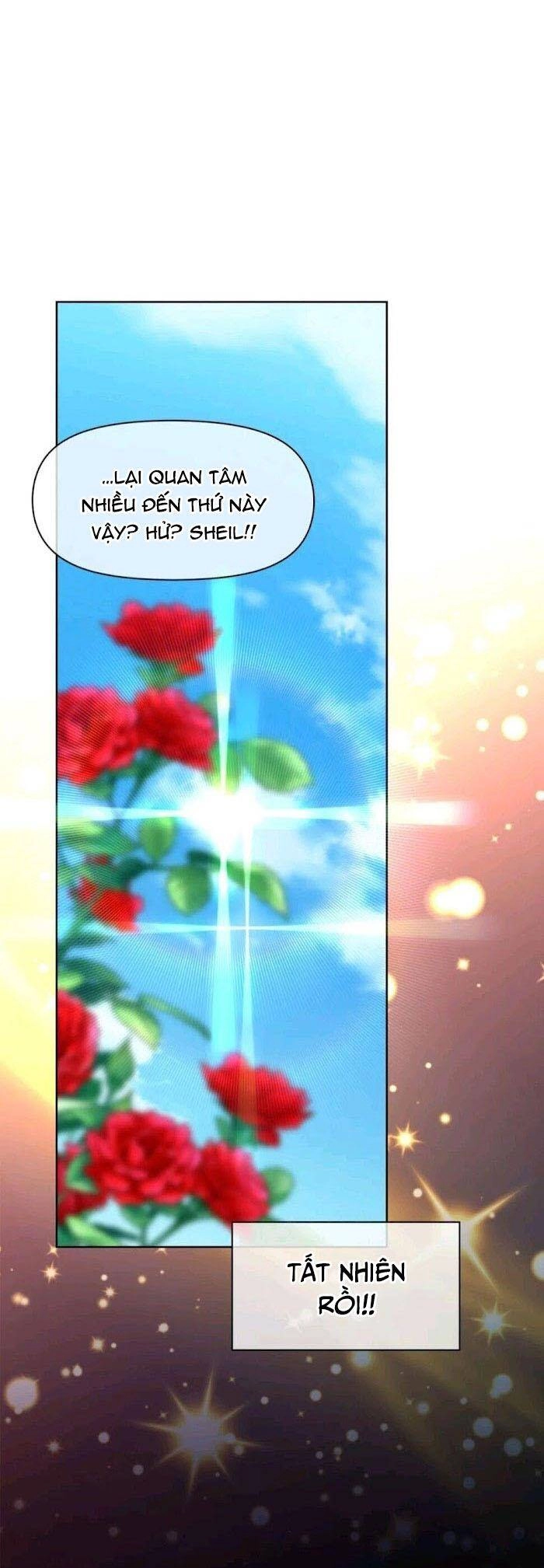 Công Chúa Thời Gian Có Hạn Chapter 51 - 42