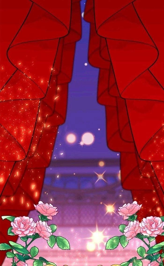 Công Chúa Thời Gian Có Hạn Chapter 51 - 44