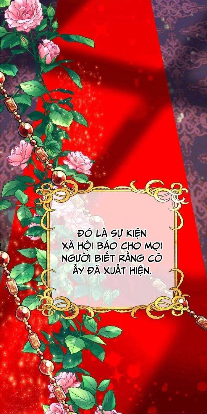 Công Chúa Thời Gian Có Hạn Chapter 51 - 46