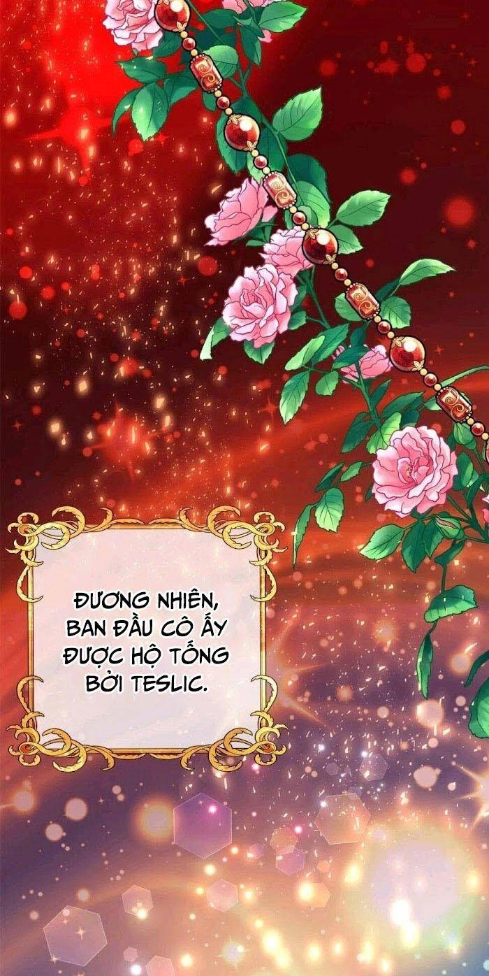 Công Chúa Thời Gian Có Hạn Chapter 51 - 47