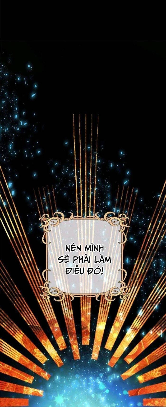 Công Chúa Thời Gian Có Hạn Chapter 51 - 50