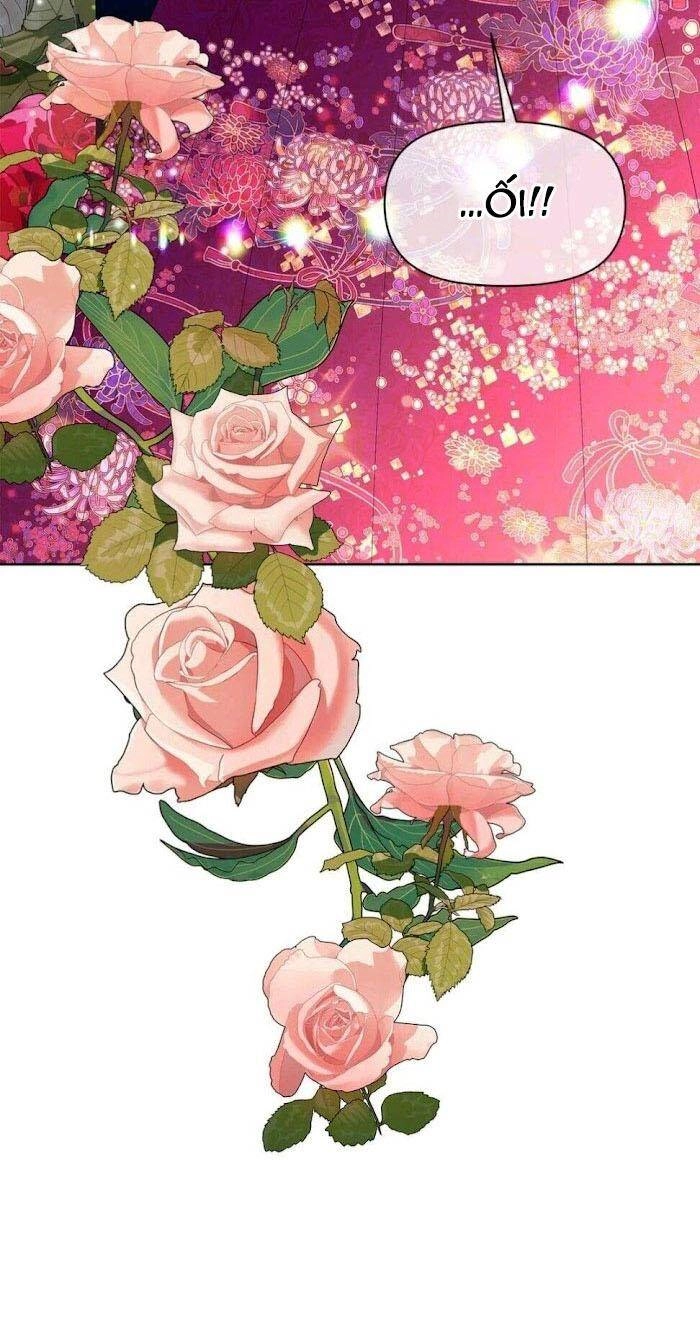 Công Chúa Thời Gian Có Hạn Chapter 51 - 59