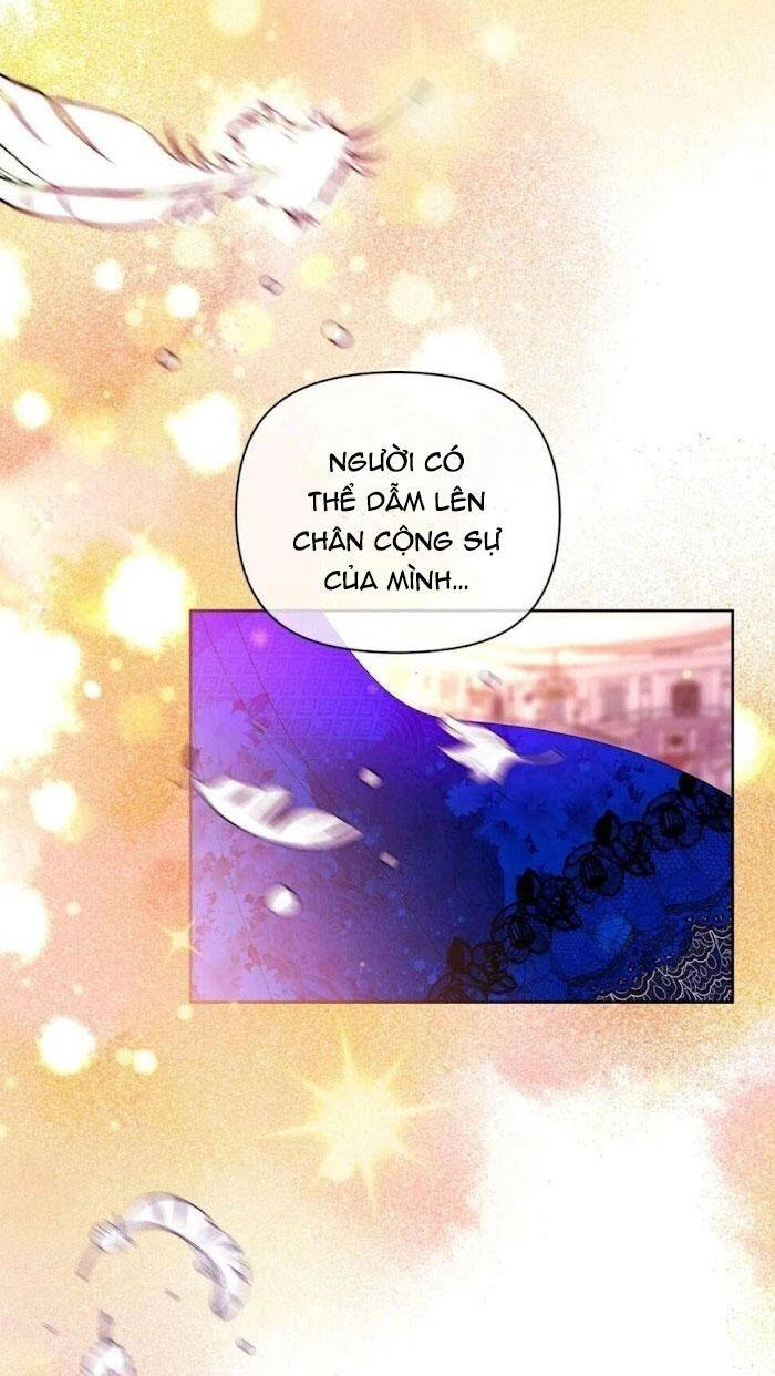 Công Chúa Thời Gian Có Hạn Chapter 51 - 63