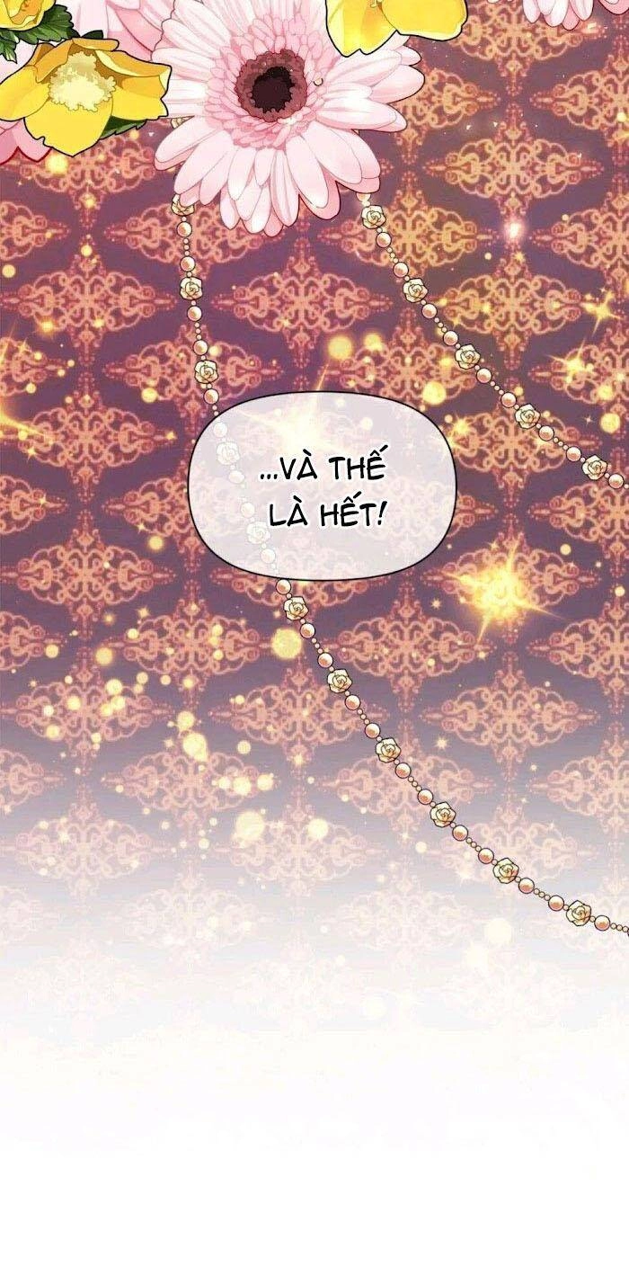 Công Chúa Thời Gian Có Hạn Chapter 51 - 68