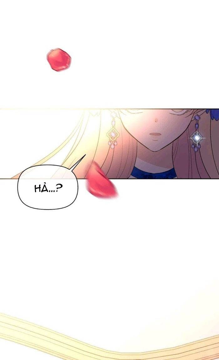 Công Chúa Thời Gian Có Hạn Chapter 51 - 76