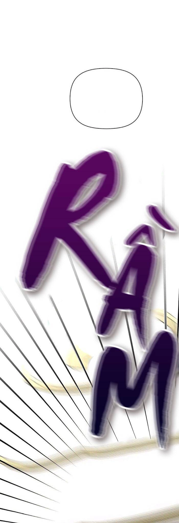 Công Chúa Thời Gian Có Hạn Chapter 51 - 80