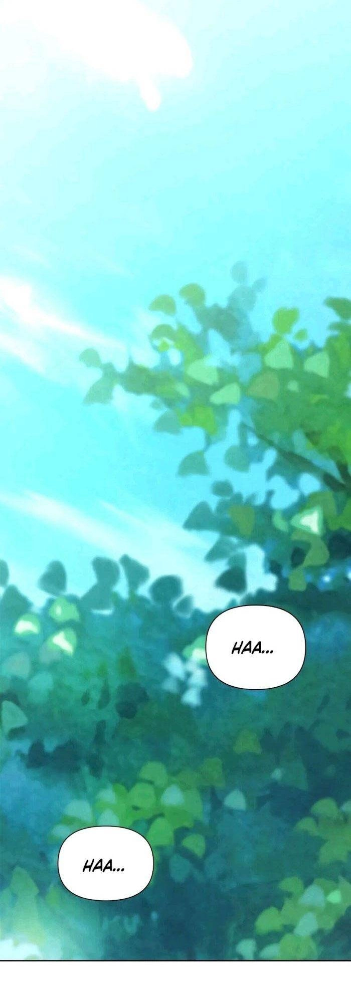 Công Chúa Thời Gian Có Hạn Chapter 51 - 83