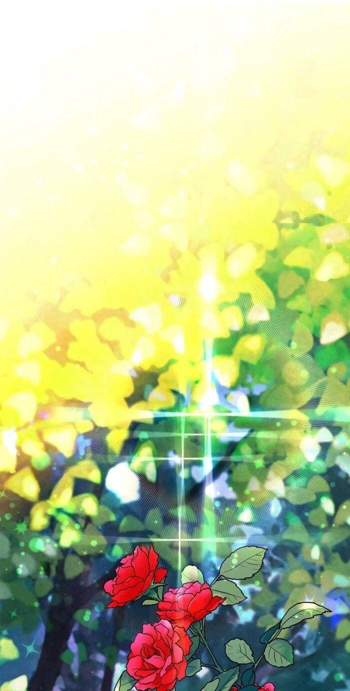 Công Chúa Thời Gian Có Hạn Chapter 51 - 84