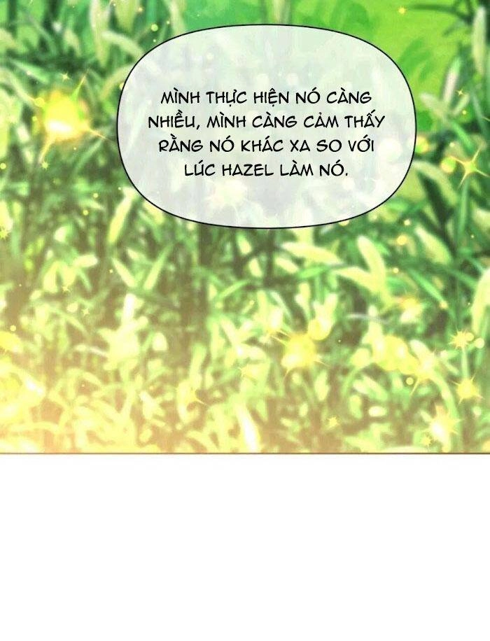 Công Chúa Thời Gian Có Hạn Chapter 51 - 86