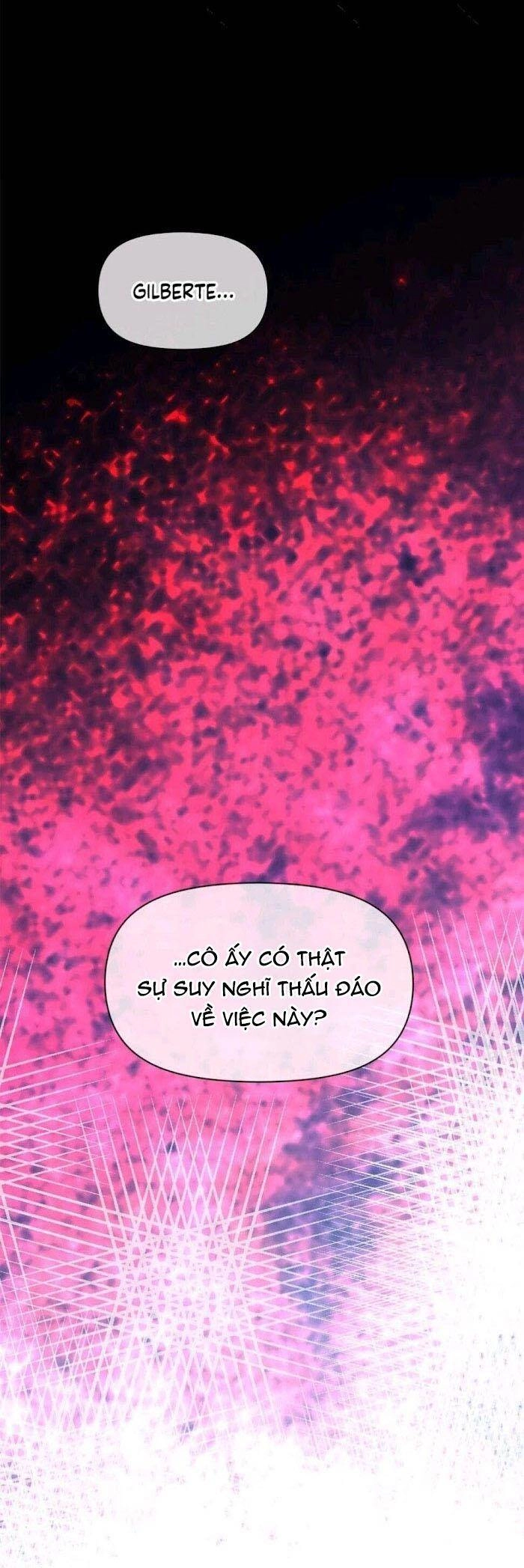 Công Chúa Thời Gian Có Hạn Chapter 51 - 89