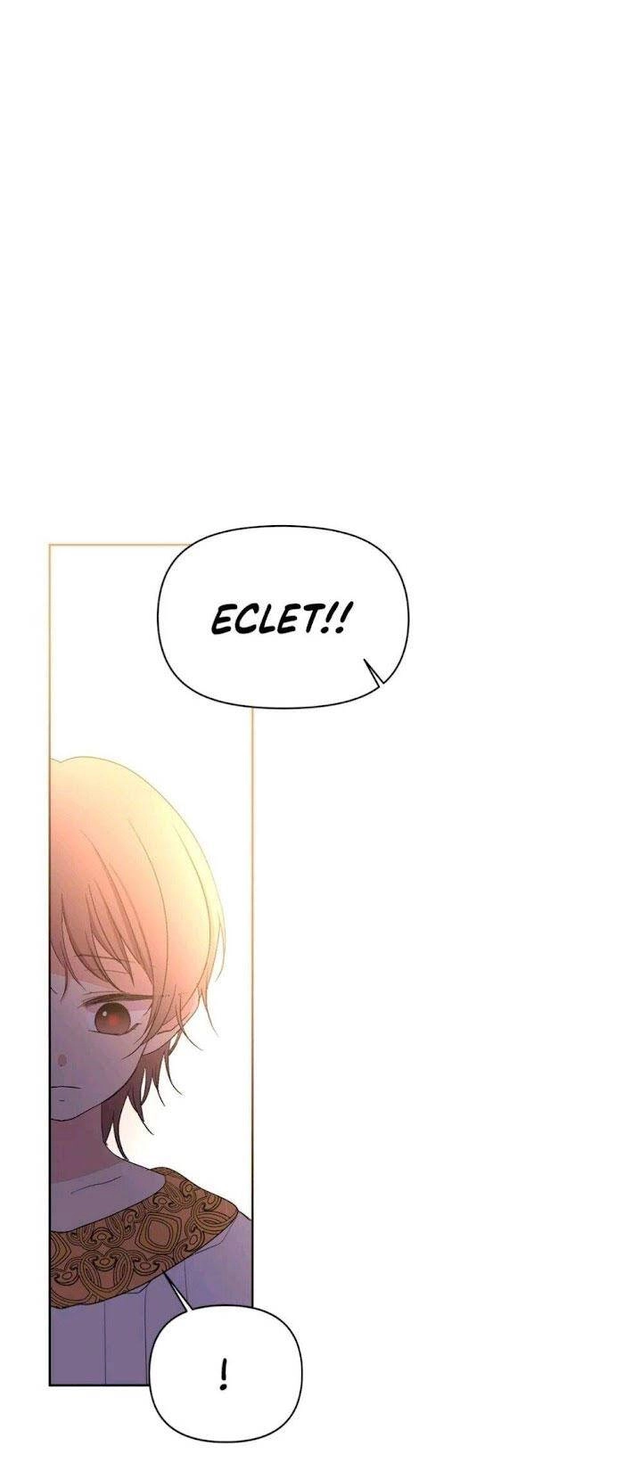 Công Chúa Thời Gian Có Hạn Chapter 51 - 90