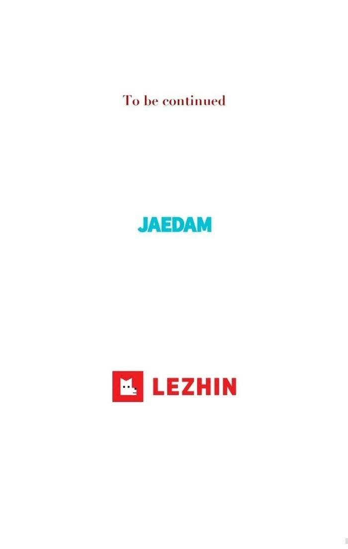 Công Chúa Thời Gian Có Hạn Chapter 51 - 94