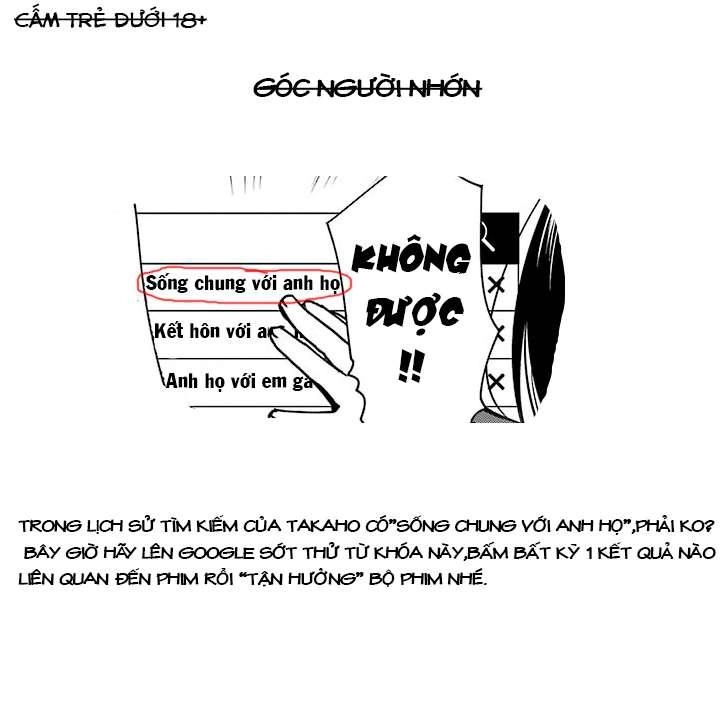 Oniisan No Hikkoshi No Katazuke Ga Susumanai Chapter 3 - 27