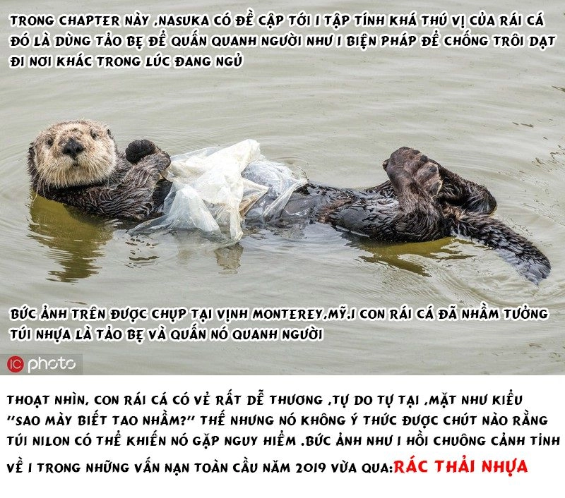 Oniisan No Hikkoshi No Katazuke Ga Susumanai Chapter 12 - 16