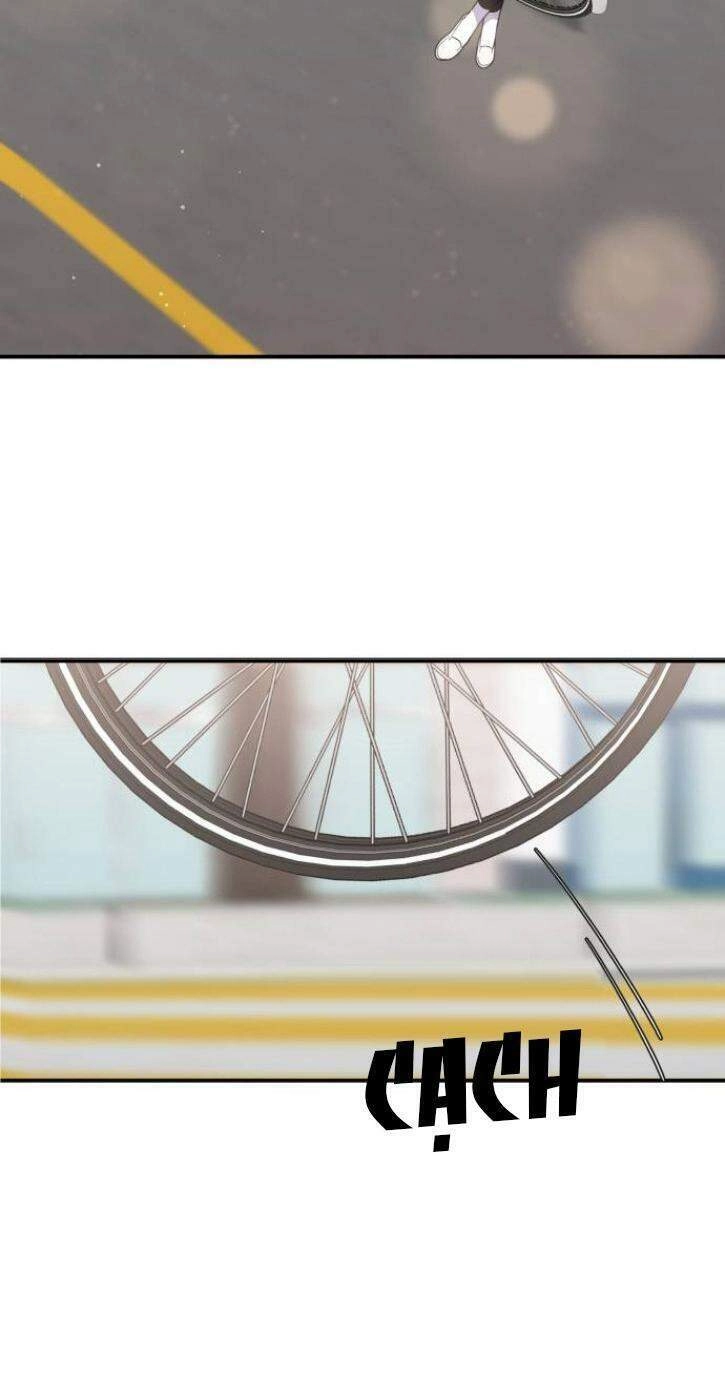 Lạy Chúa! Xin Hãy Để Con Trở Thành Ác Ma Chapter 1 - 14