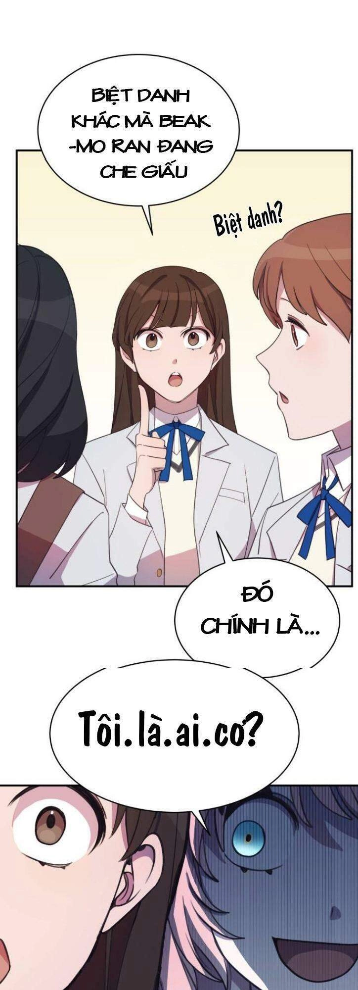 Lạy Chúa! Xin Hãy Để Con Trở Thành Ác Ma Chapter 1 - 24