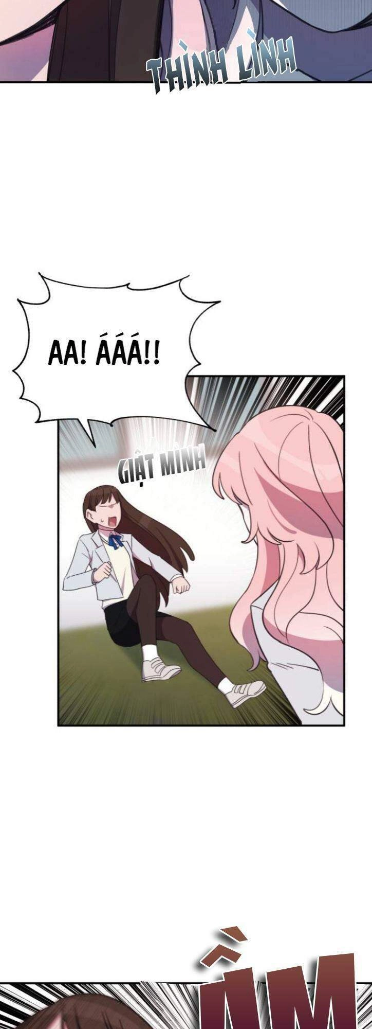 Lạy Chúa! Xin Hãy Để Con Trở Thành Ác Ma Chapter 1 - 25