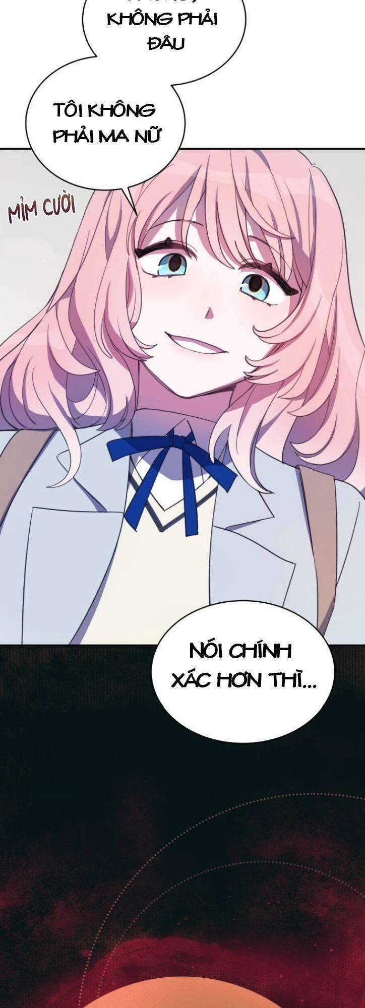 Lạy Chúa! Xin Hãy Để Con Trở Thành Ác Ma Chapter 1 - 28