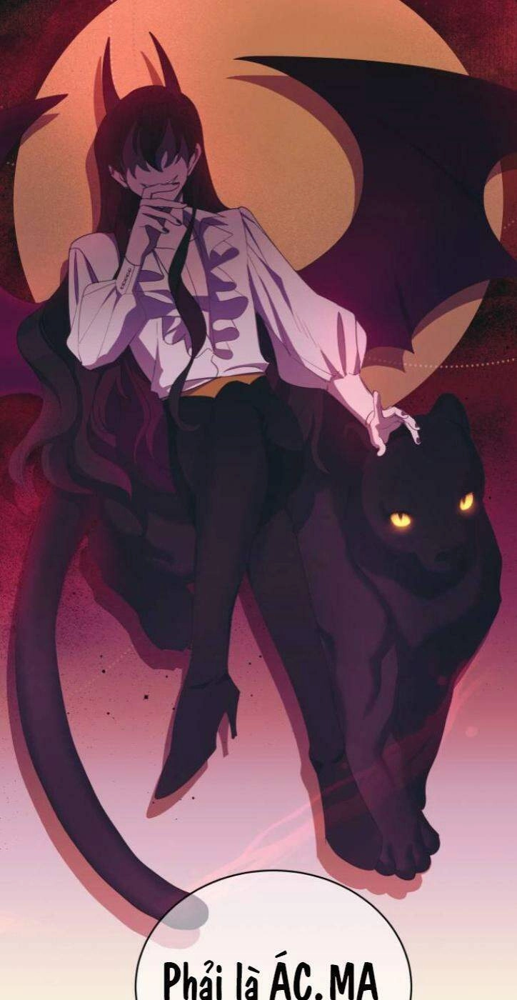 Lạy Chúa! Xin Hãy Để Con Trở Thành Ác Ma Chapter 1 - 29