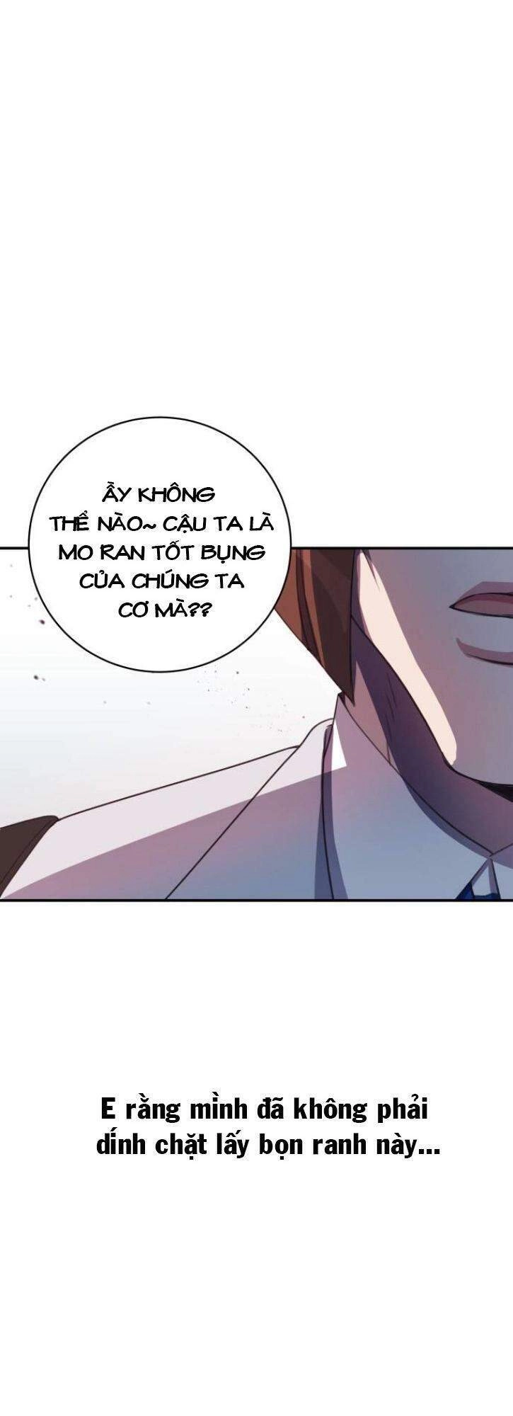 Lạy Chúa! Xin Hãy Để Con Trở Thành Ác Ma Chapter 1 - 38