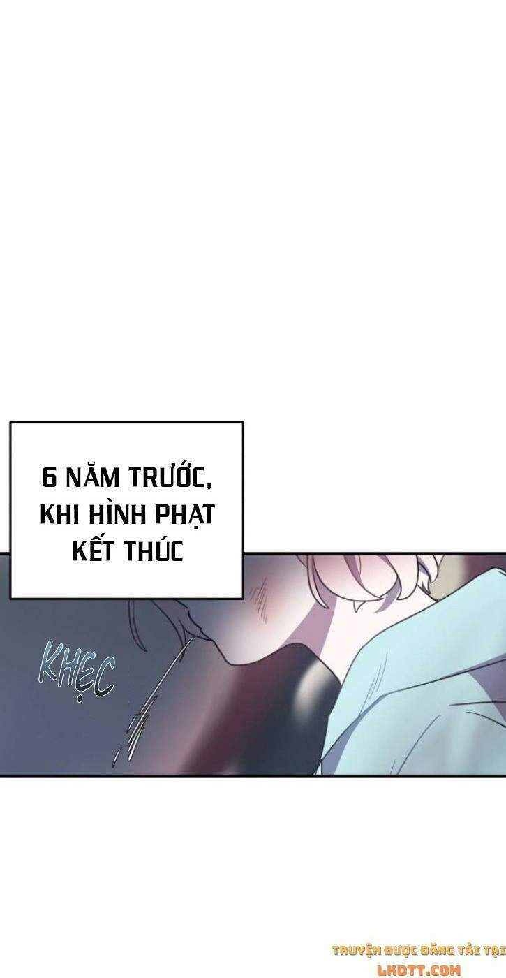 Lạy Chúa! Xin Hãy Để Con Trở Thành Ác Ma Chapter 1 - 45