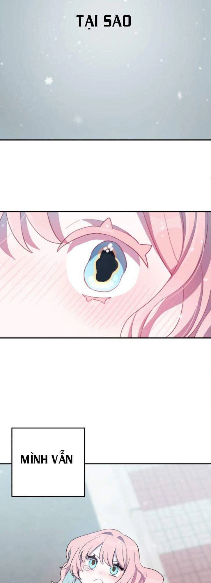 Lạy Chúa! Xin Hãy Để Con Trở Thành Ác Ma Chapter 1 - 47