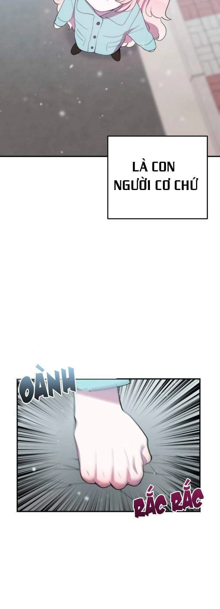 Lạy Chúa! Xin Hãy Để Con Trở Thành Ác Ma Chapter 1 - 48