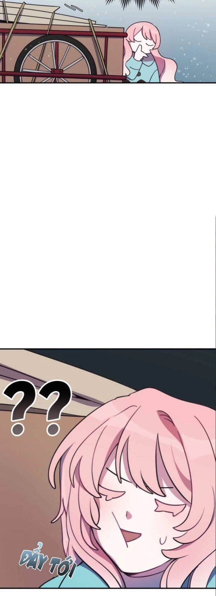 Lạy Chúa! Xin Hãy Để Con Trở Thành Ác Ma Chapter 1 - 55