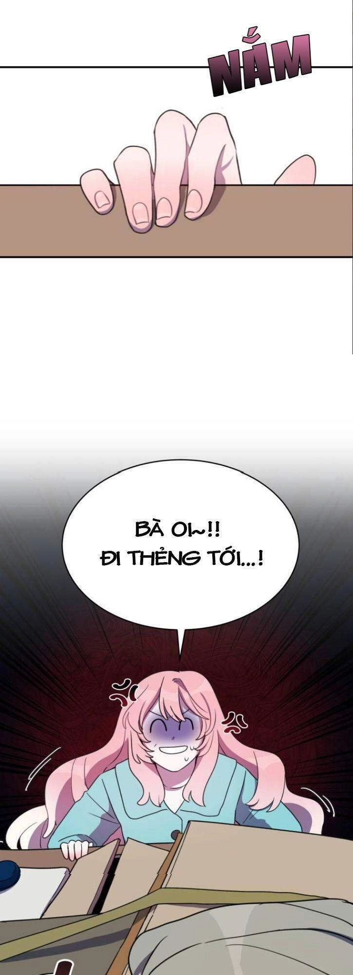 Lạy Chúa! Xin Hãy Để Con Trở Thành Ác Ma Chapter 1 - 58