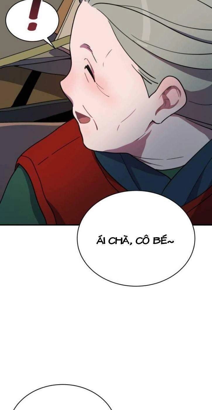 Lạy Chúa! Xin Hãy Để Con Trở Thành Ác Ma Chapter 1 - 59