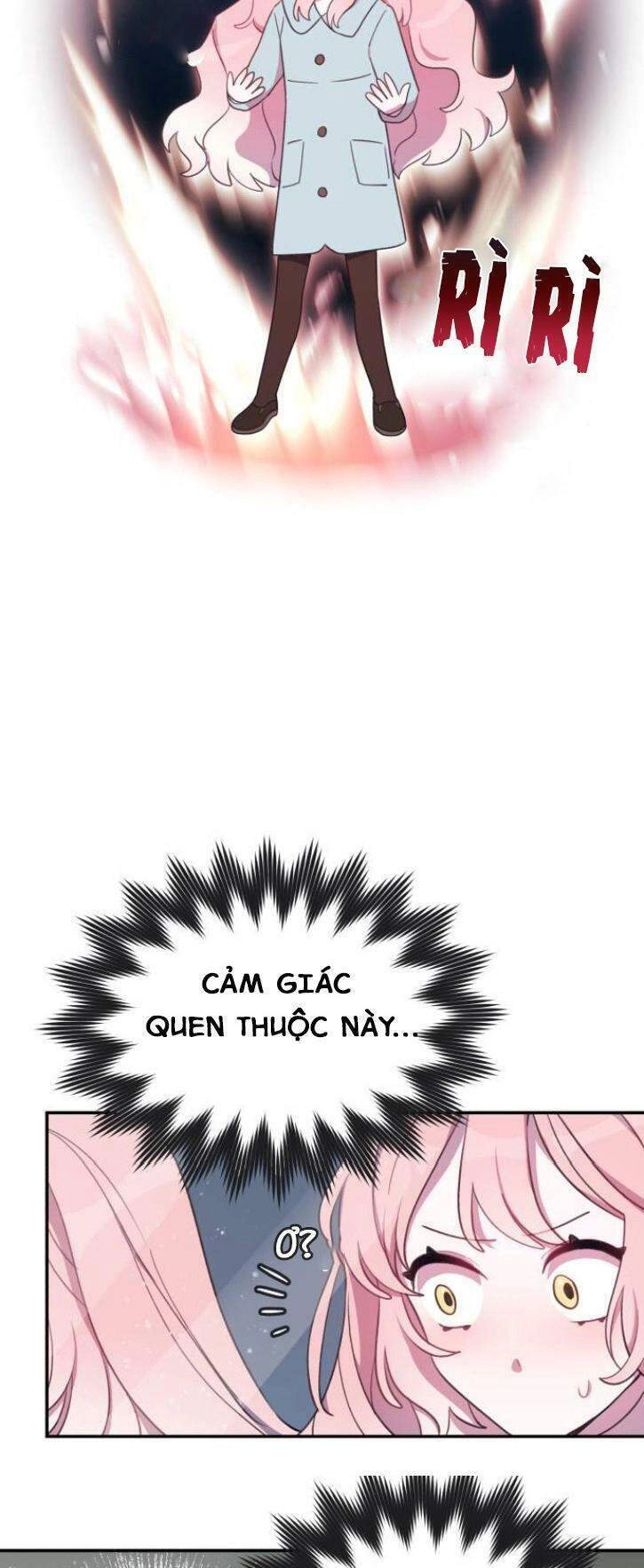 Lạy Chúa! Xin Hãy Để Con Trở Thành Ác Ma Chapter 1 - 65