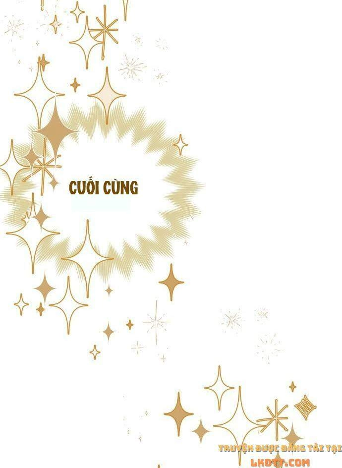 Lạy Chúa! Xin Hãy Để Con Trở Thành Ác Ma Chapter 2 - 5