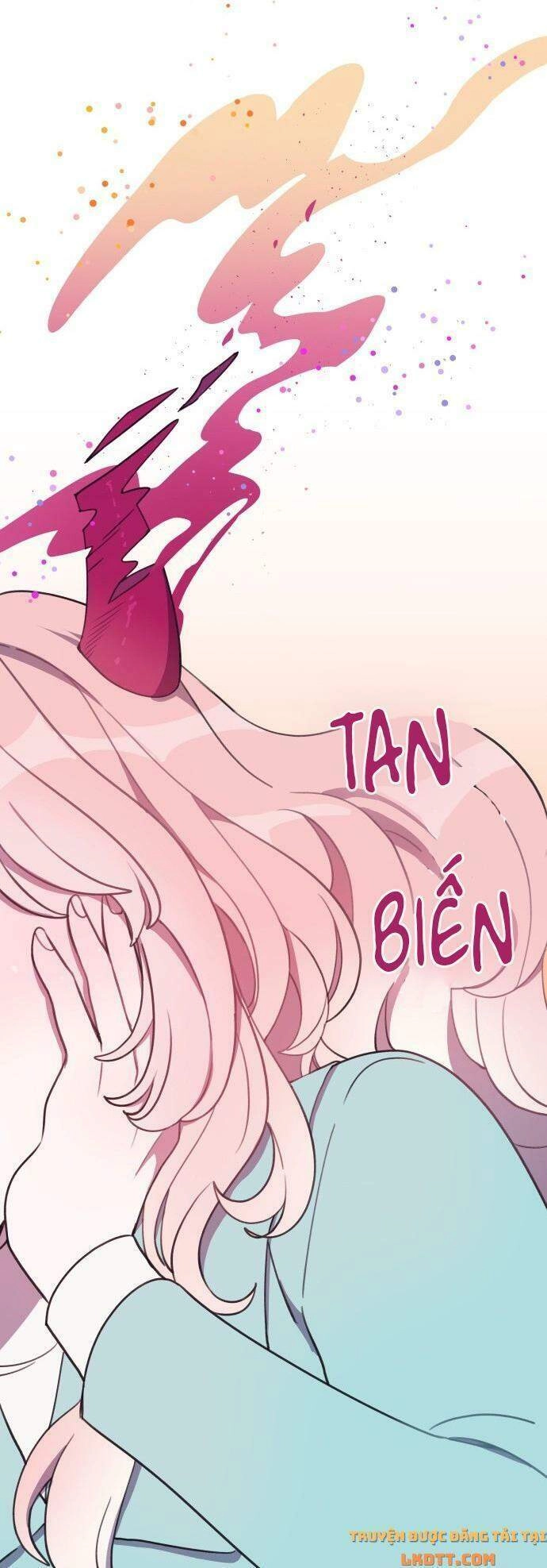 Lạy Chúa! Xin Hãy Để Con Trở Thành Ác Ma Chapter 2 - 8