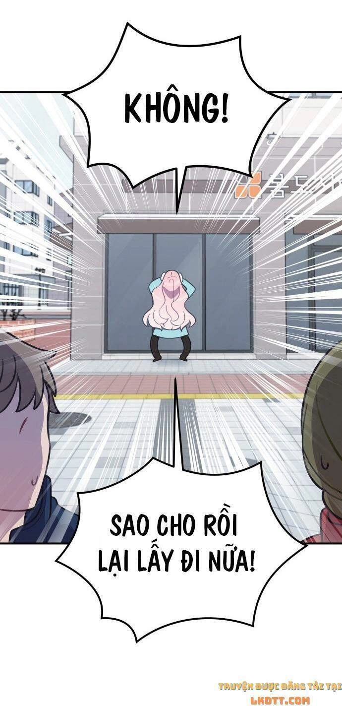 Lạy Chúa! Xin Hãy Để Con Trở Thành Ác Ma Chapter 2 - 10