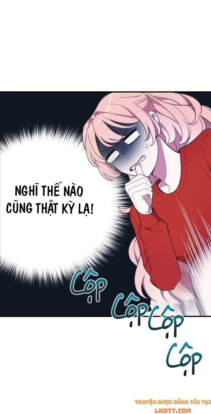 Lạy Chúa! Xin Hãy Để Con Trở Thành Ác Ma Chapter 2 - 13