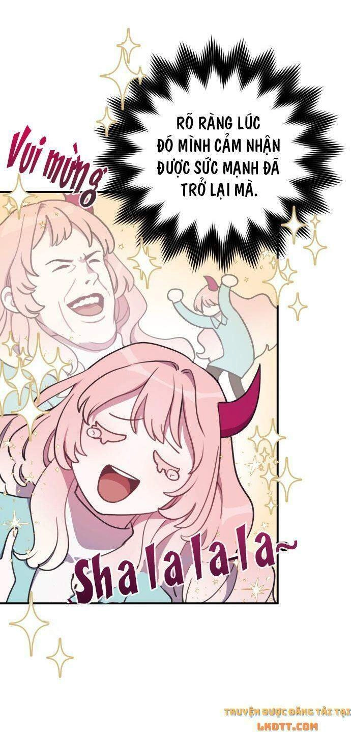 Lạy Chúa! Xin Hãy Để Con Trở Thành Ác Ma Chapter 2 - 14