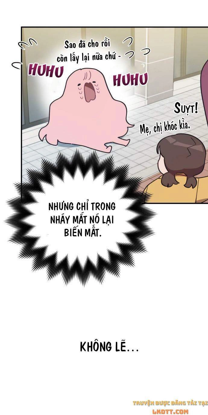 Lạy Chúa! Xin Hãy Để Con Trở Thành Ác Ma Chapter 2 - 15