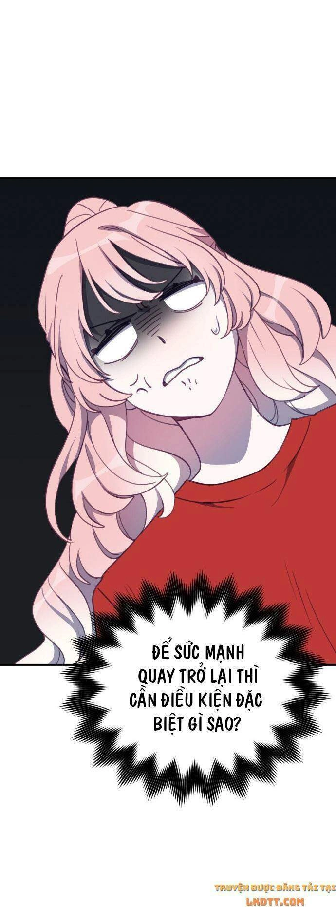 Lạy Chúa! Xin Hãy Để Con Trở Thành Ác Ma Chapter 2 - 16