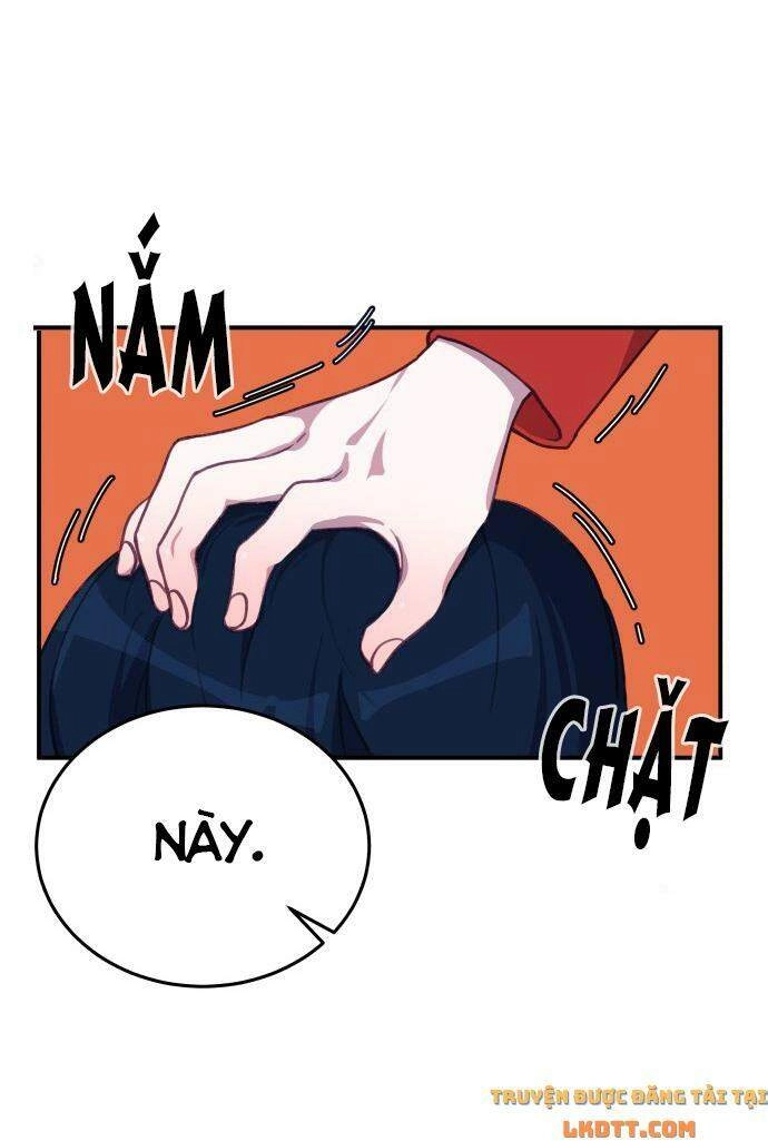 Lạy Chúa! Xin Hãy Để Con Trở Thành Ác Ma Chapter 2 - 17