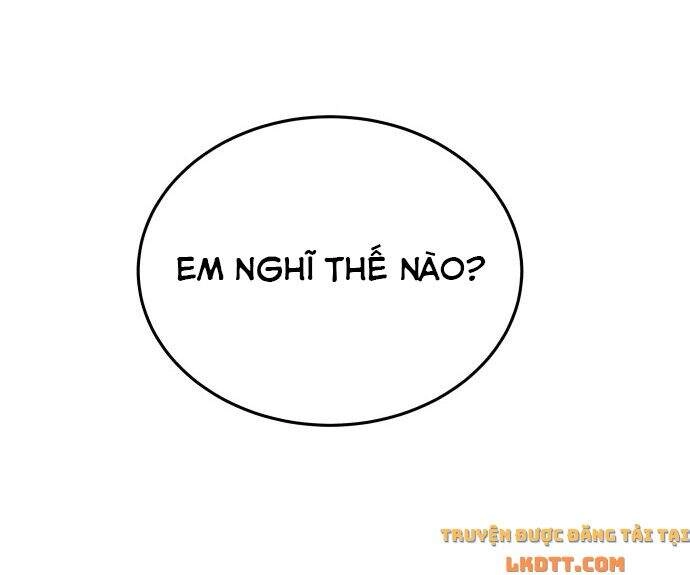 Lạy Chúa! Xin Hãy Để Con Trở Thành Ác Ma Chapter 2 - 18