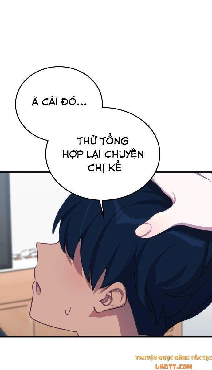 Lạy Chúa! Xin Hãy Để Con Trở Thành Ác Ma Chapter 2 - 20