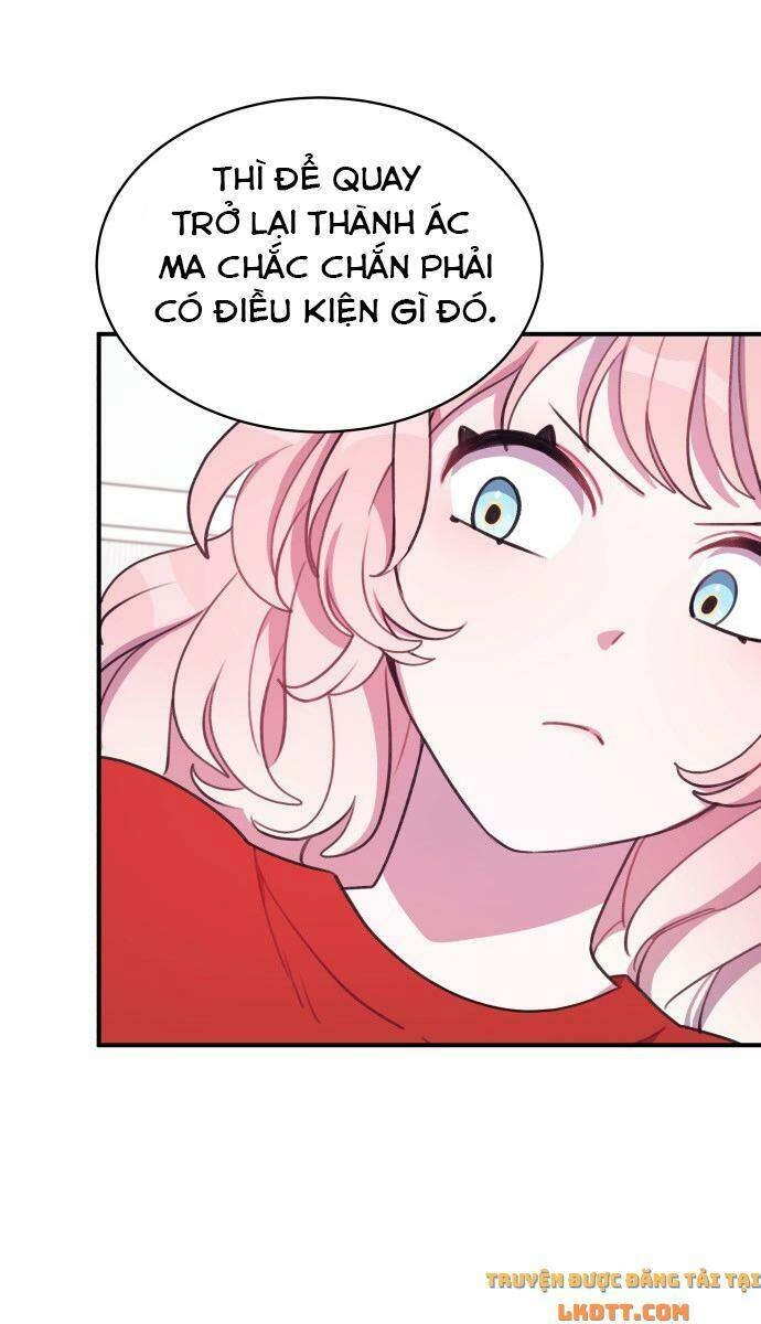 Lạy Chúa! Xin Hãy Để Con Trở Thành Ác Ma Chapter 2 - 21