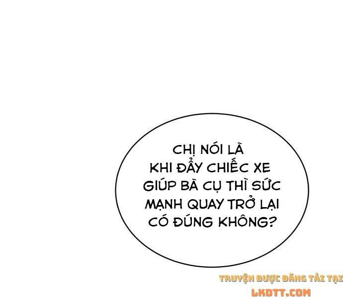 Lạy Chúa! Xin Hãy Để Con Trở Thành Ác Ma Chapter 2 - 22