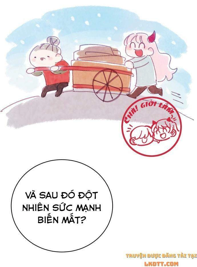 Lạy Chúa! Xin Hãy Để Con Trở Thành Ác Ma Chapter 2 - 23