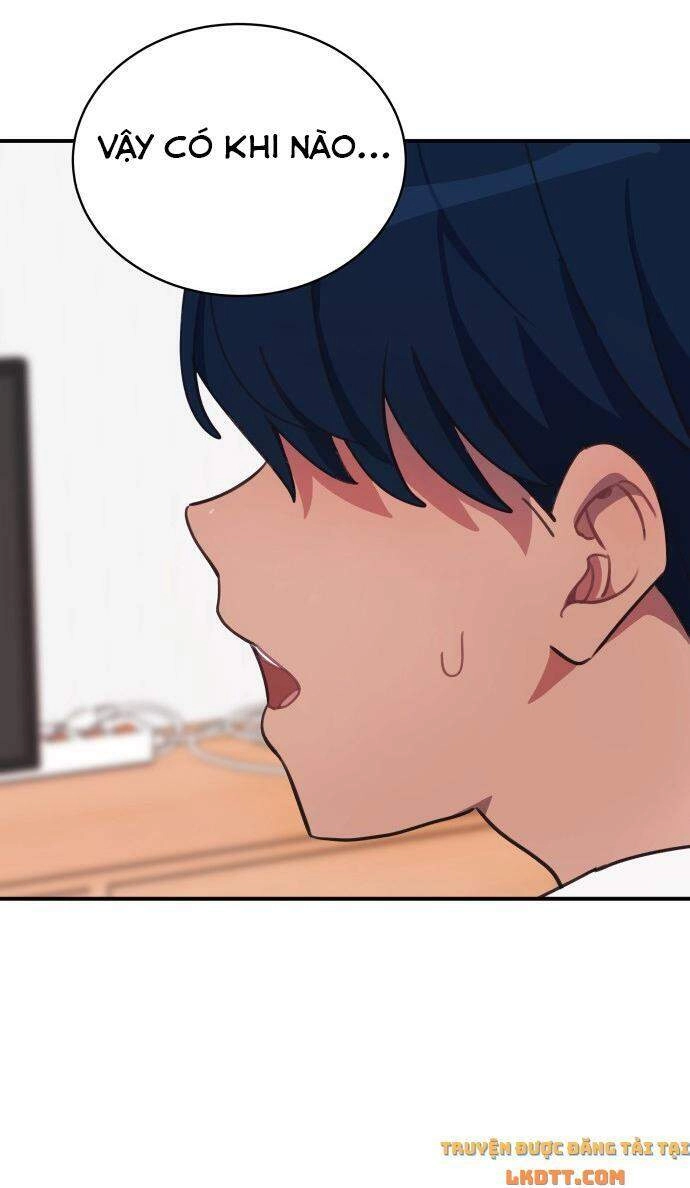 Lạy Chúa! Xin Hãy Để Con Trở Thành Ác Ma Chapter 2 - 25