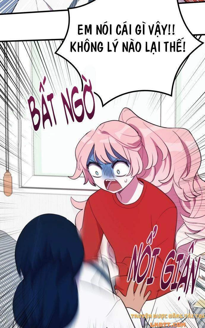 Lạy Chúa! Xin Hãy Để Con Trở Thành Ác Ma Chapter 2 - 28