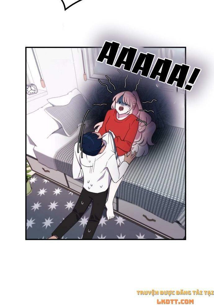 Lạy Chúa! Xin Hãy Để Con Trở Thành Ác Ma Chapter 2 - 30