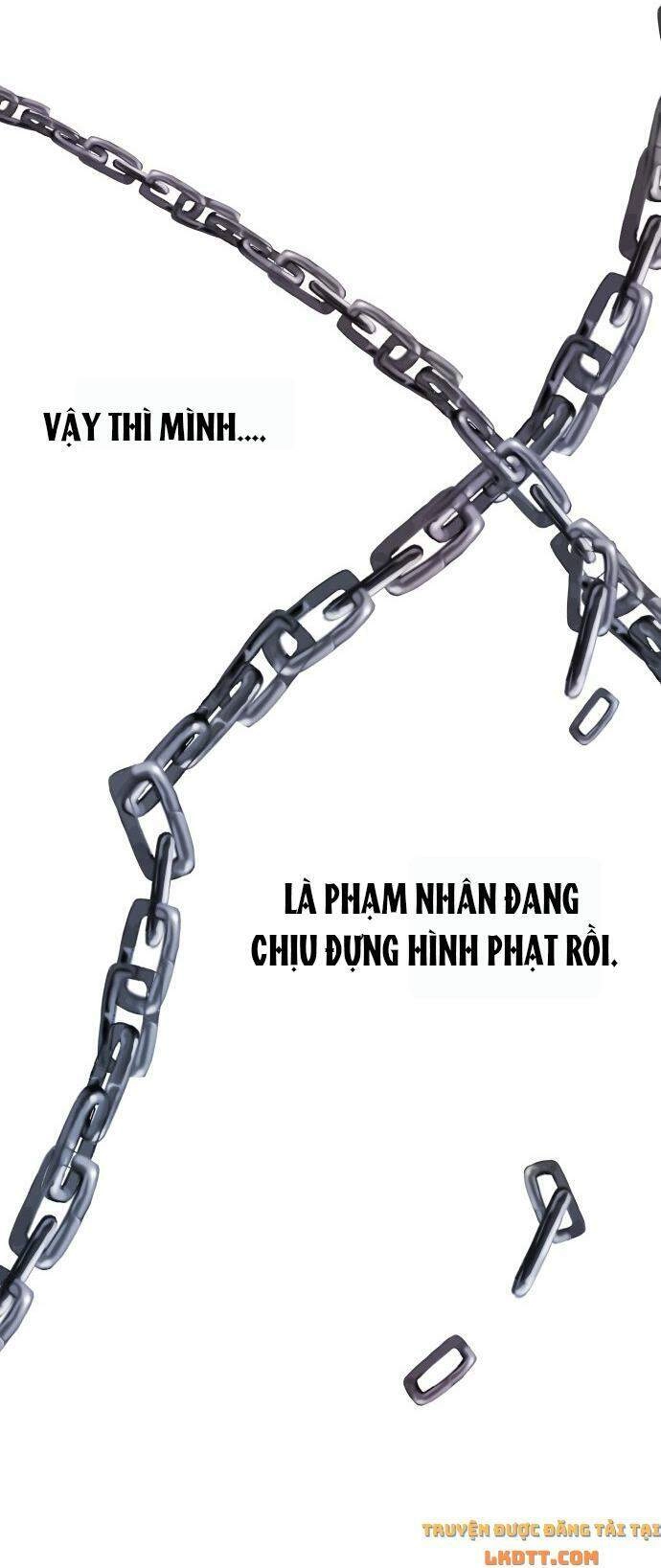 Lạy Chúa! Xin Hãy Để Con Trở Thành Ác Ma Chapter 2 - 32