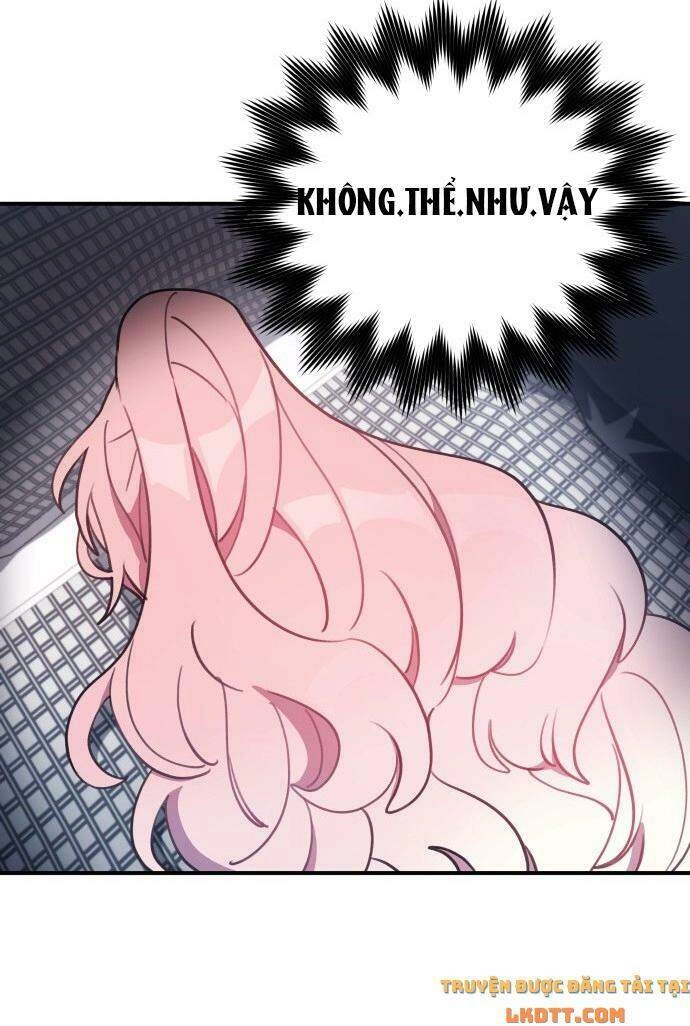 Lạy Chúa! Xin Hãy Để Con Trở Thành Ác Ma Chapter 2 - 34